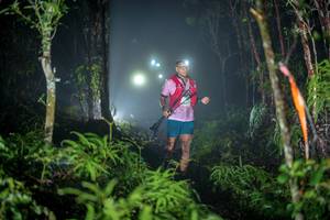 BIB: 
                            <button type="button" onclick="openModal(24700370)" class="btn btn-primary btn-sm float-right btn-popup" data-toggle="modal" data-target=".modal-high-quality">
                        <i class="fas fa-shopping-cart"></i> Add to Cart
                    </button>
                                            <button type="button" onclick="isThisMe(24700370, true)" class="btn btn-success btn-sm float-right btn-popup btn-isme hidden" data-toggle="tooltip" data-placement="bottom" title="นี่คือรูปของคุณใช่ไหม คลิกที่นี่เพื่อเอาเข้าอัลบั้ม">
                        <i class="fas fa-plus"></i> Add to album
                    </button>
                    <button type="button" onclick="isThisMe(24700370, false)" class="btn btn-warning btn-sm float-right btn-popup btn-isnotme hidden">
                        <i class="fas fa-ban"></i> Remove from album
                    </button>